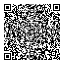 Maaco QR Card