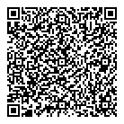 Digicam QR Card