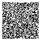 Customer Insight QR Card