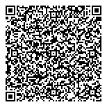 Valentine Upholstered Furn Ltd QR Card