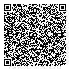 Blooming Acres Svl QR Card