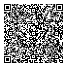 Flat Rate Realty QR Card