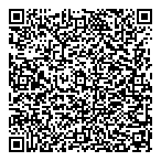 Kempenfelt Imaging Systems Inc QR Card