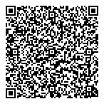 Robert Mceachern Financial QR Card