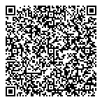 Mckee Accounting  Business QR Card