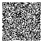 Gane Financial Strategies QR Card