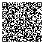 Northern Comfort Windows-Doors QR Card