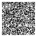 Simcoe Muskoka Catholic Dist QR Card