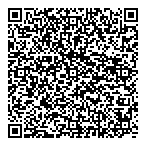 Sicilian Gourmet Pizza  Pasta QR Card