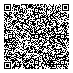 Basement Guy Waterproofing QR Card Basement Guy Waterproofing QR Card