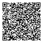 Self Spa QR Card