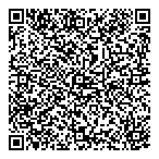 Flooring Liquidators QR Card