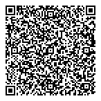 Simcoe Community Services QR Card