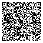 Gage Business Communication QR Card