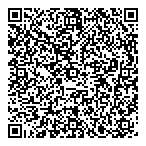 Electric Motor Coil Co Ltd QR Card