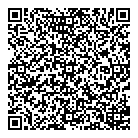 Watson Insulators QR Card