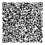 Sabovich Harold Md QR Card