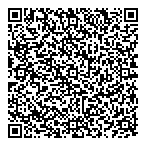 Annsdale Small Engines QR Card