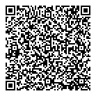 Ag-Nav Inc QR Card