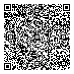 John Bravakis Enterprises Ltd QR Card