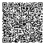 Champlain Read Mix-Barrie QR Card