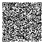 Masons Masonry Supply Ltd QR Card