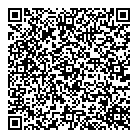 Linde Canada Ltd QR Card