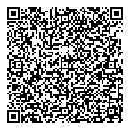 Kingdom Hall Of Jehovah's Wtns QR Card