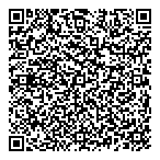 Central Credit Control QR Card