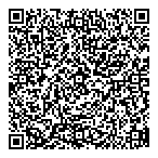 Bwm Industrial Automation QR Card