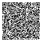 Eminent Custom Graphics QR Card