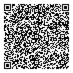 Nor-Tech Pattern Model  Mold QR Card