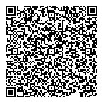 Simcoe Court Reporting QR Card