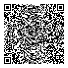 Party Store QR Card