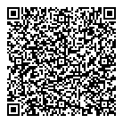 Taxi Simcoe QR Card