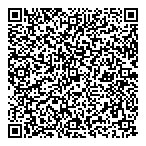 Global Property Inspections QR Card