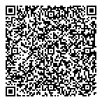 Janet Kinsey Music Studio QR Card