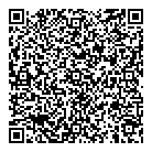 Hire Quality Inc QR Card