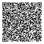 St Laurent Trans Ltd QR Card