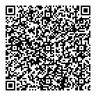 Decast Ltd QR Card