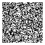 Watson Building Supplies Inc QR Card