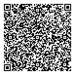 Highway Construction Inspection QR Card