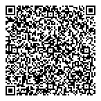 R  F Construction QR Card