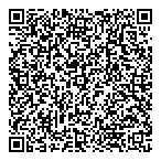 Road Track Industries Inc QR Card Road Track Industries Inc QR Card