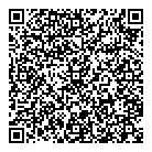 Peto Maccallum Ltd QR Card