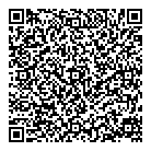 Dr D Haaland QR Card