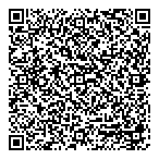 G T A Vaccination QR Card