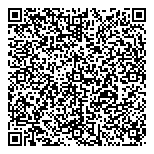 Simcoe Home Inspection Services QR Card