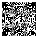 Natural Dwellings Inc QR Card