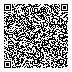 Creative Promotional Wear QR Card